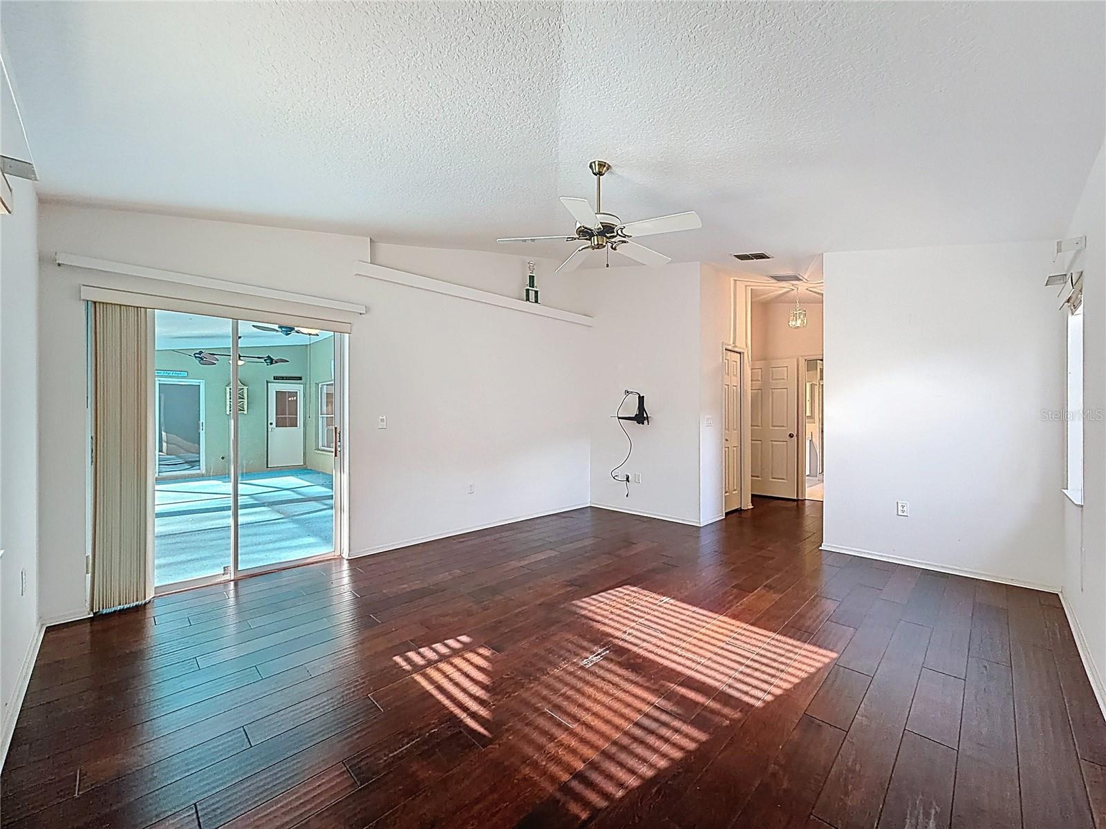 1031 MARAVISTA DR, TRINITY, FL, 34655