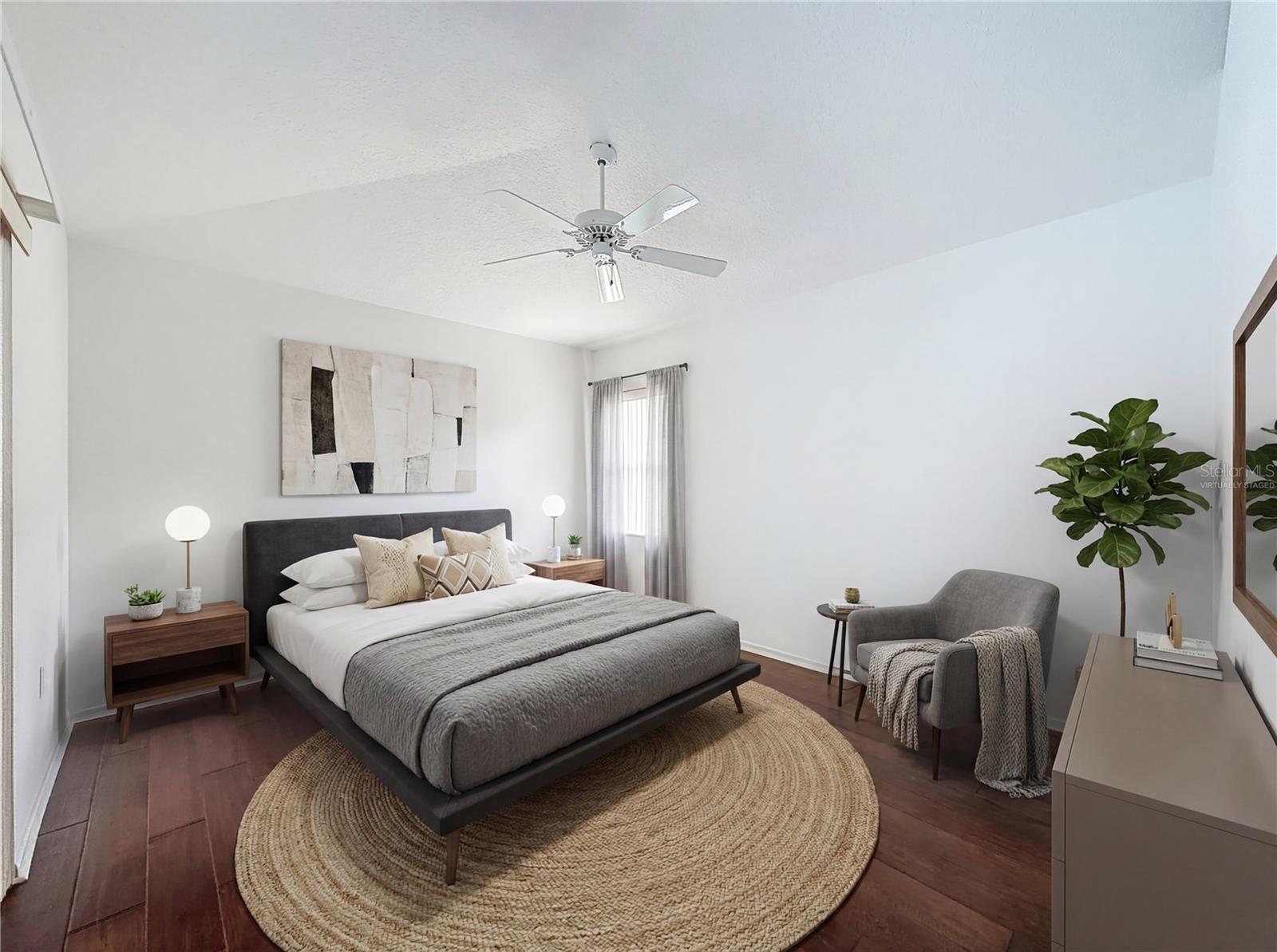 1031 MARAVISTA DR, TRINITY, FL, 34655