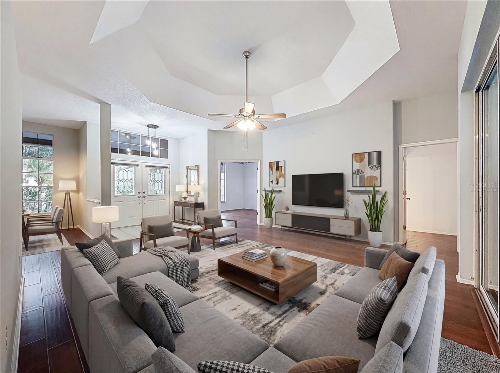 1031 MARAVISTA DR, TRINITY, FL, 34655