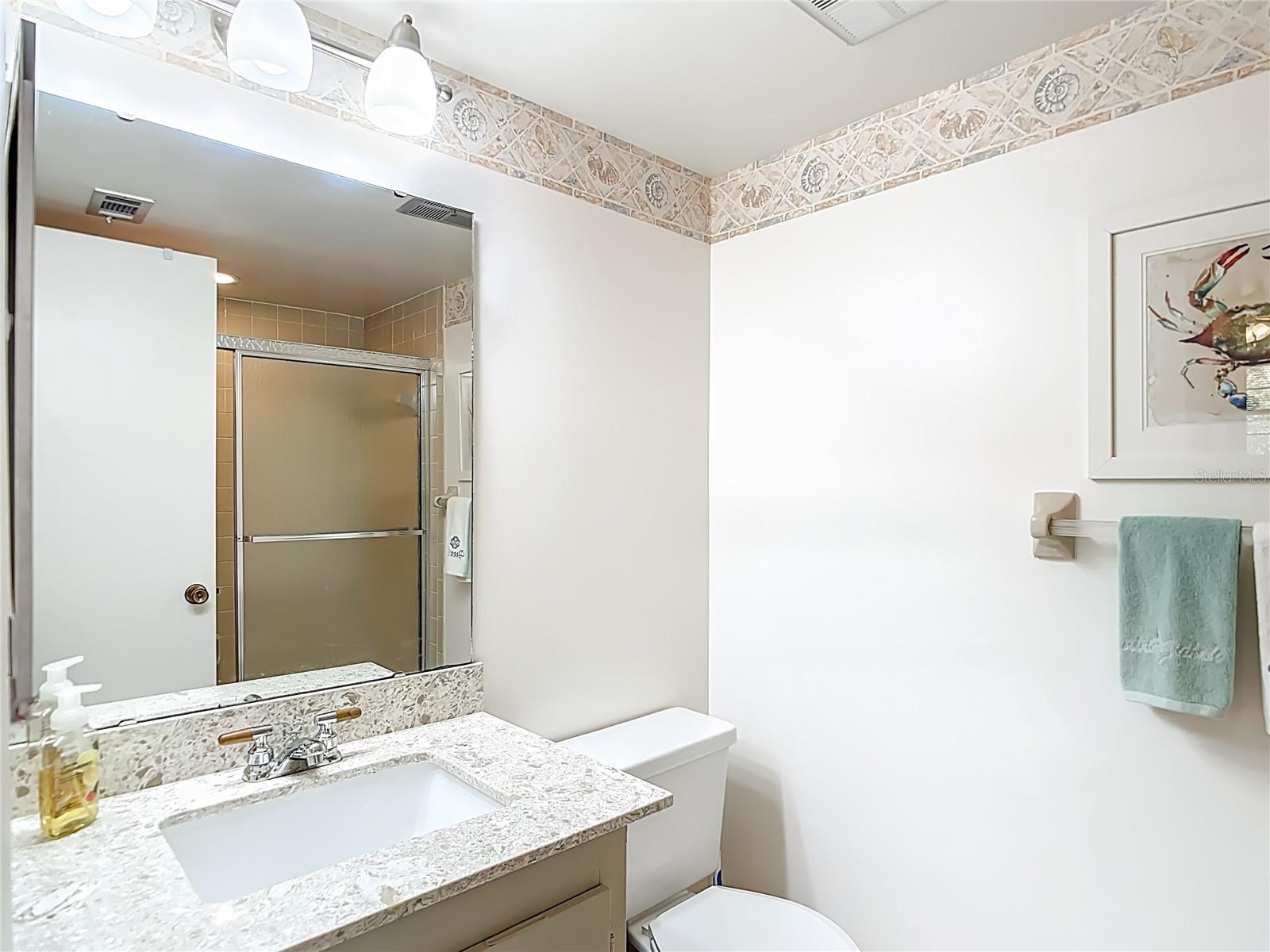 1515 FORREST NELSON BLVD #J204, PORT CHARLOTTE, FL, 33952