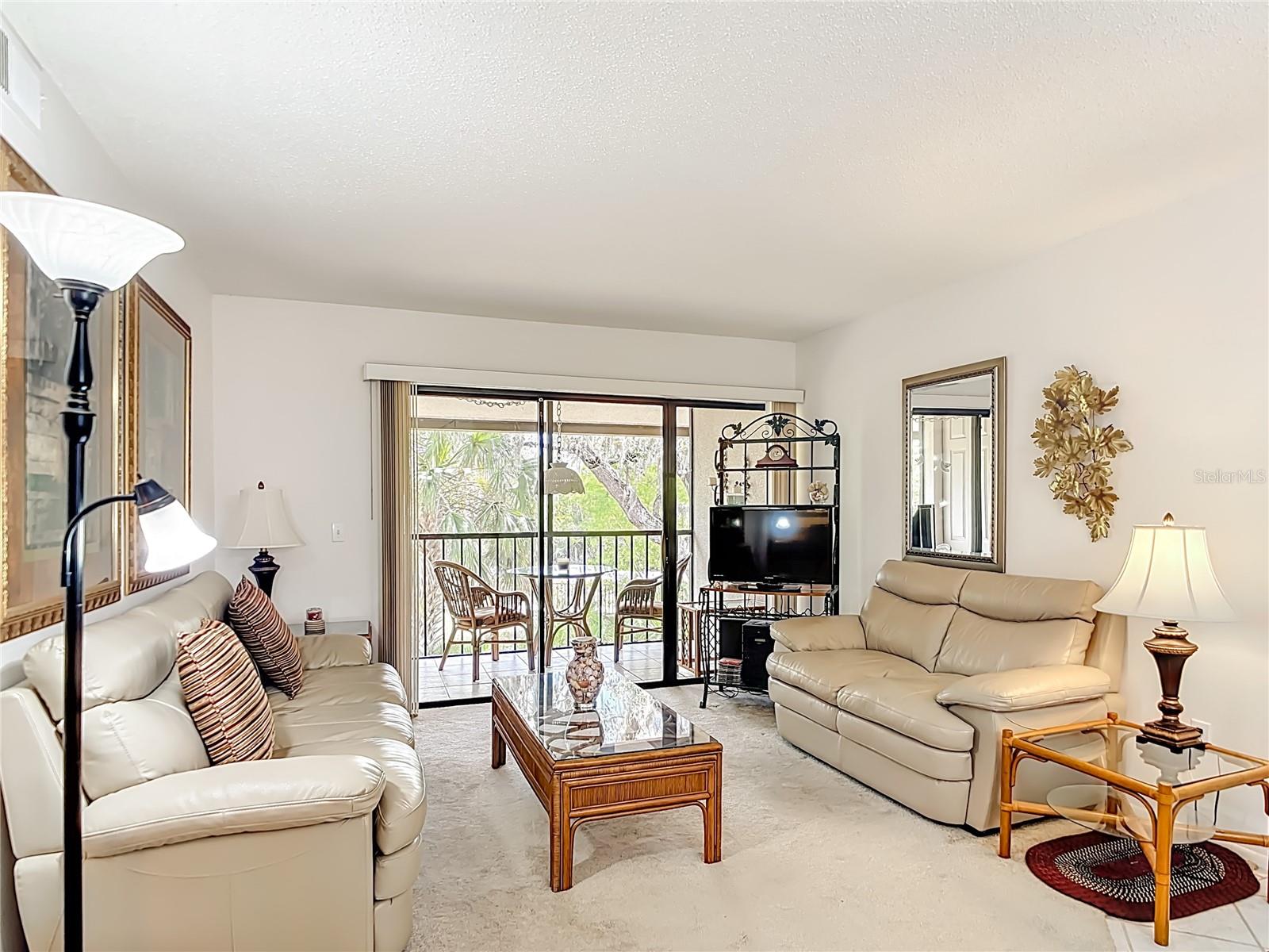 1515 FORREST NELSON BLVD #J204, PORT CHARLOTTE, FL, 33952