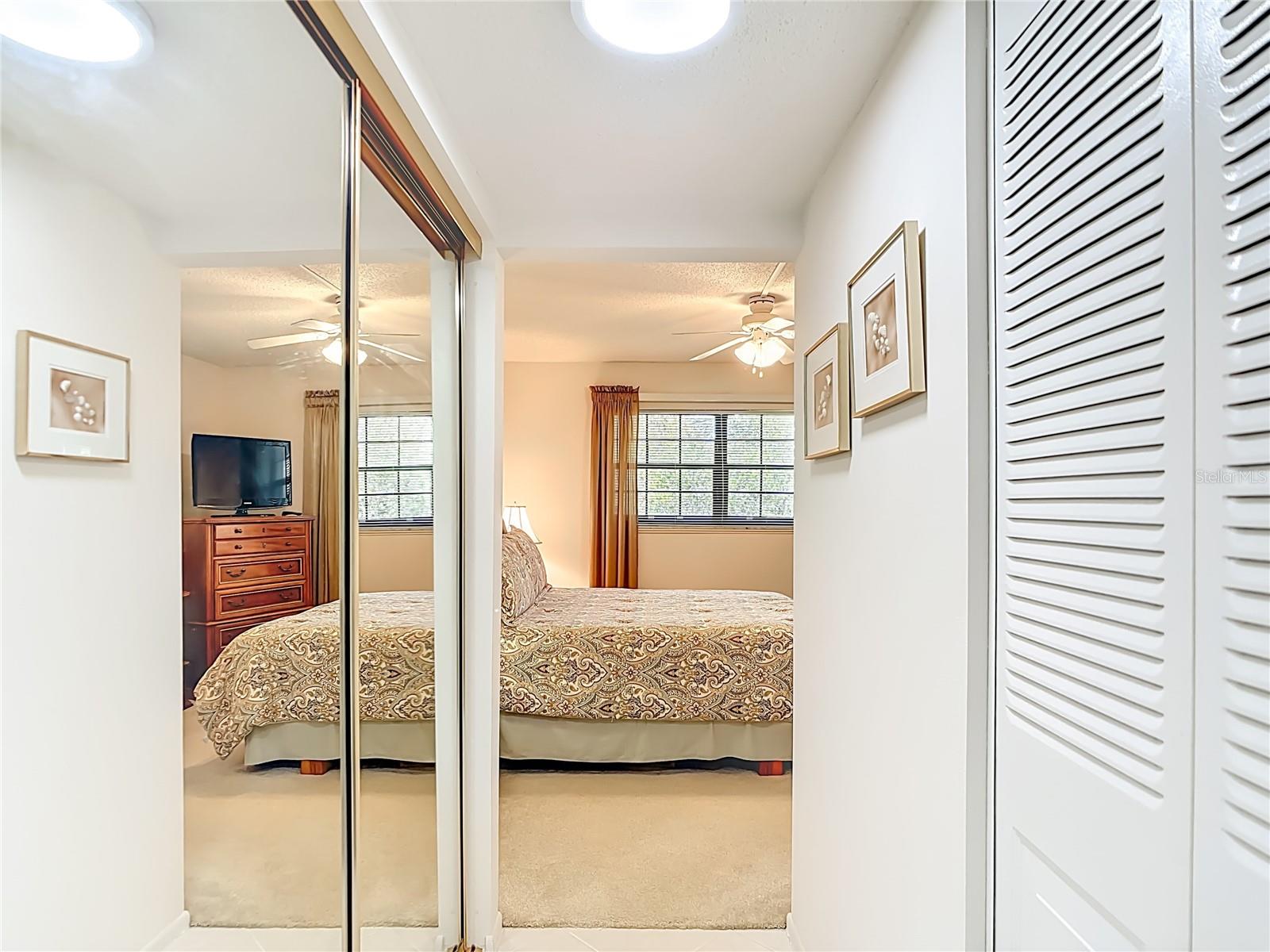 1515 FORREST NELSON BLVD #J204, PORT CHARLOTTE, FL, 33952