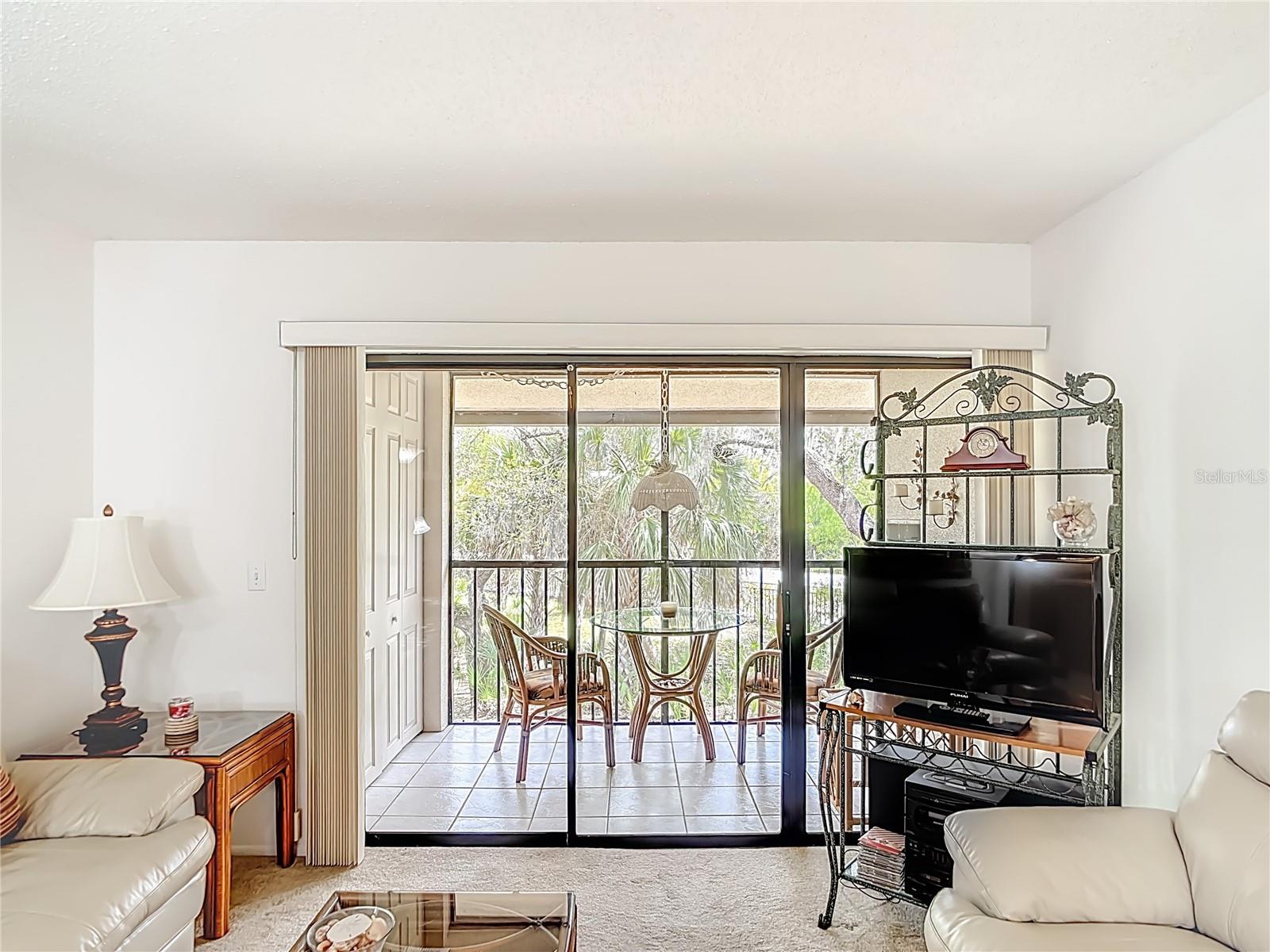 1515 FORREST NELSON BLVD #J204, PORT CHARLOTTE, FL, 33952