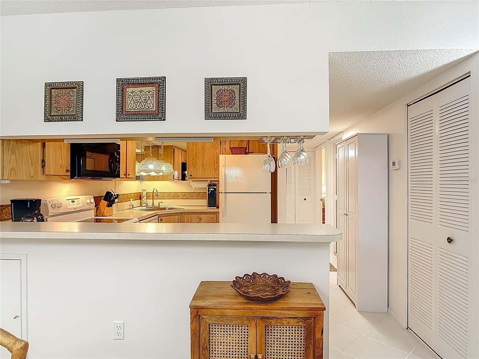 1515 FORREST NELSON BLVD #J204, PORT CHARLOTTE, FL, 33952