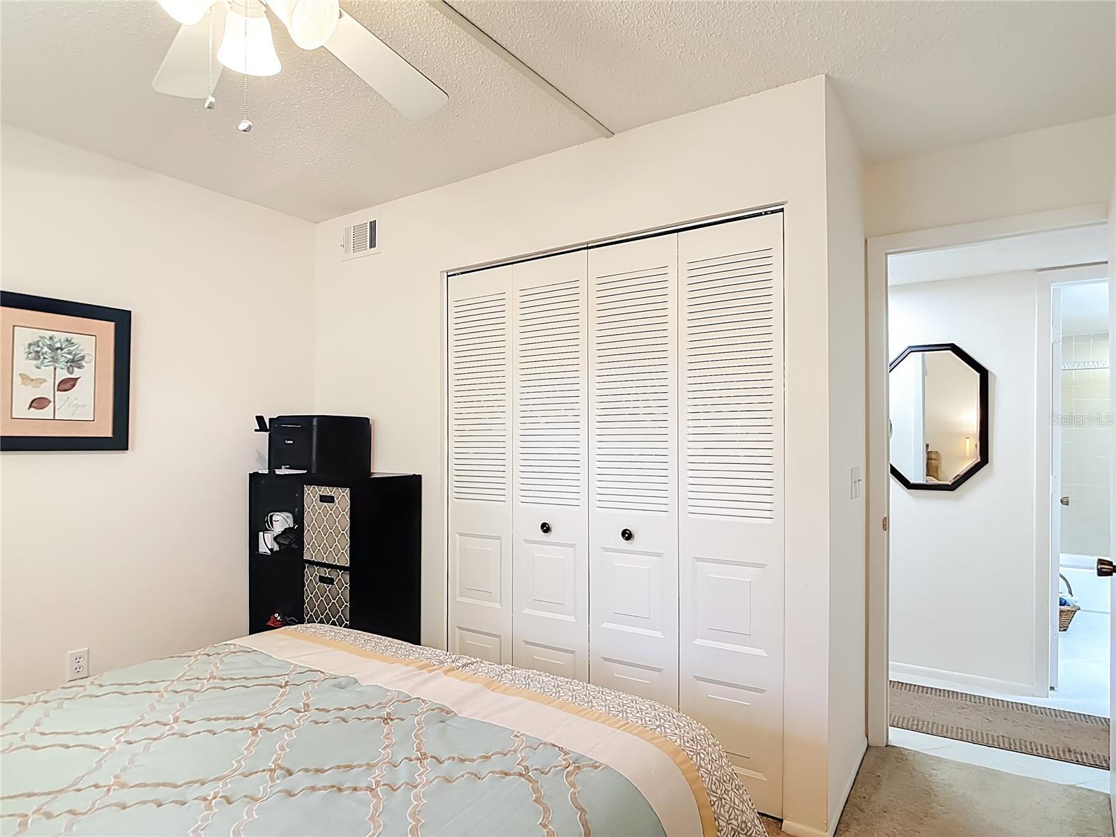 1515 FORREST NELSON BLVD #J204, PORT CHARLOTTE, FL, 33952