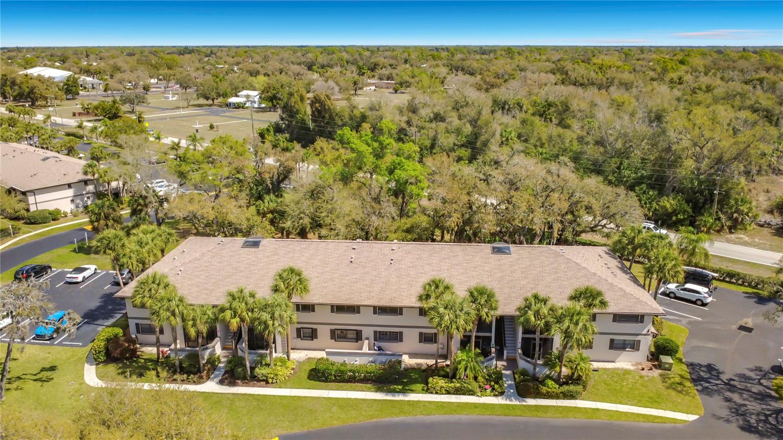 1515 FORREST NELSON BLVD #J204, PORT CHARLOTTE, FL, 33952