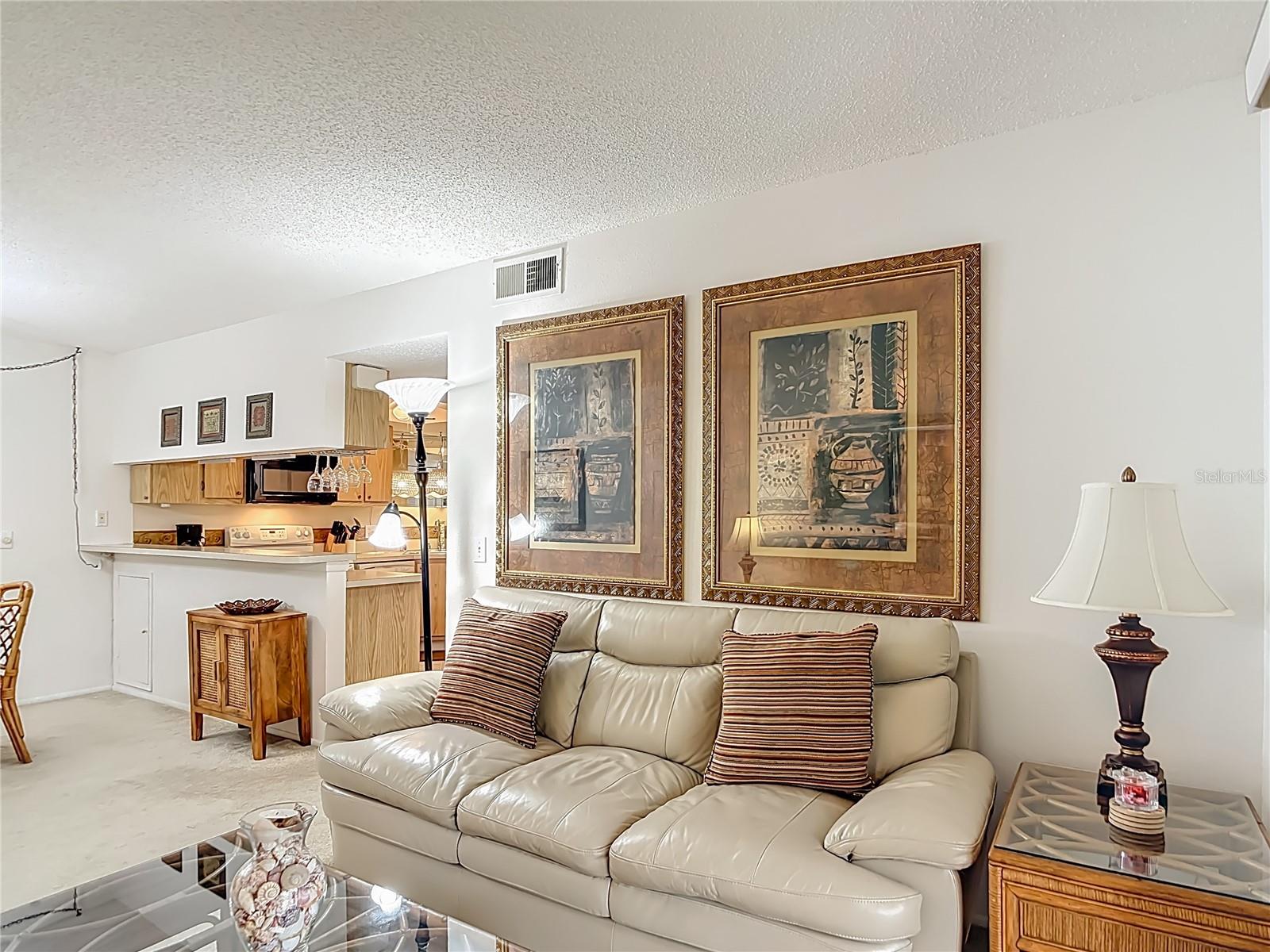 1515 FORREST NELSON BLVD #J204, PORT CHARLOTTE, FL, 33952