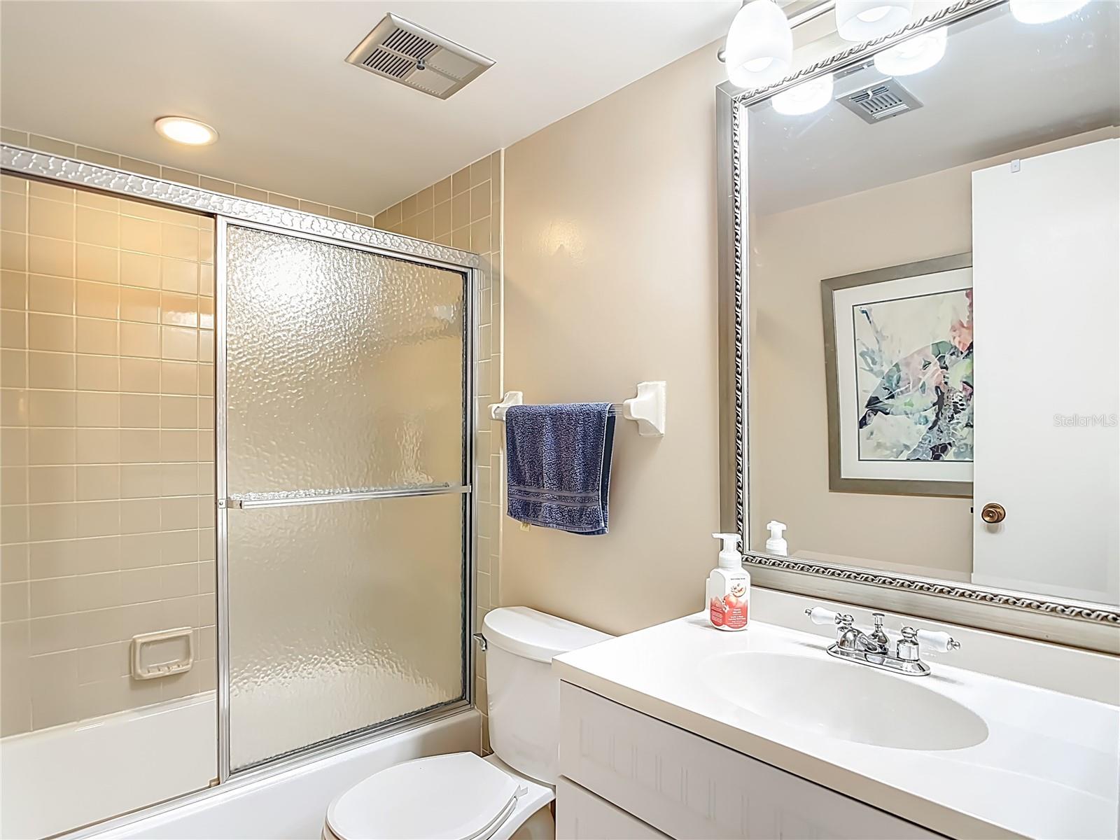 1515 FORREST NELSON BLVD #J204, PORT CHARLOTTE, FL, 33952