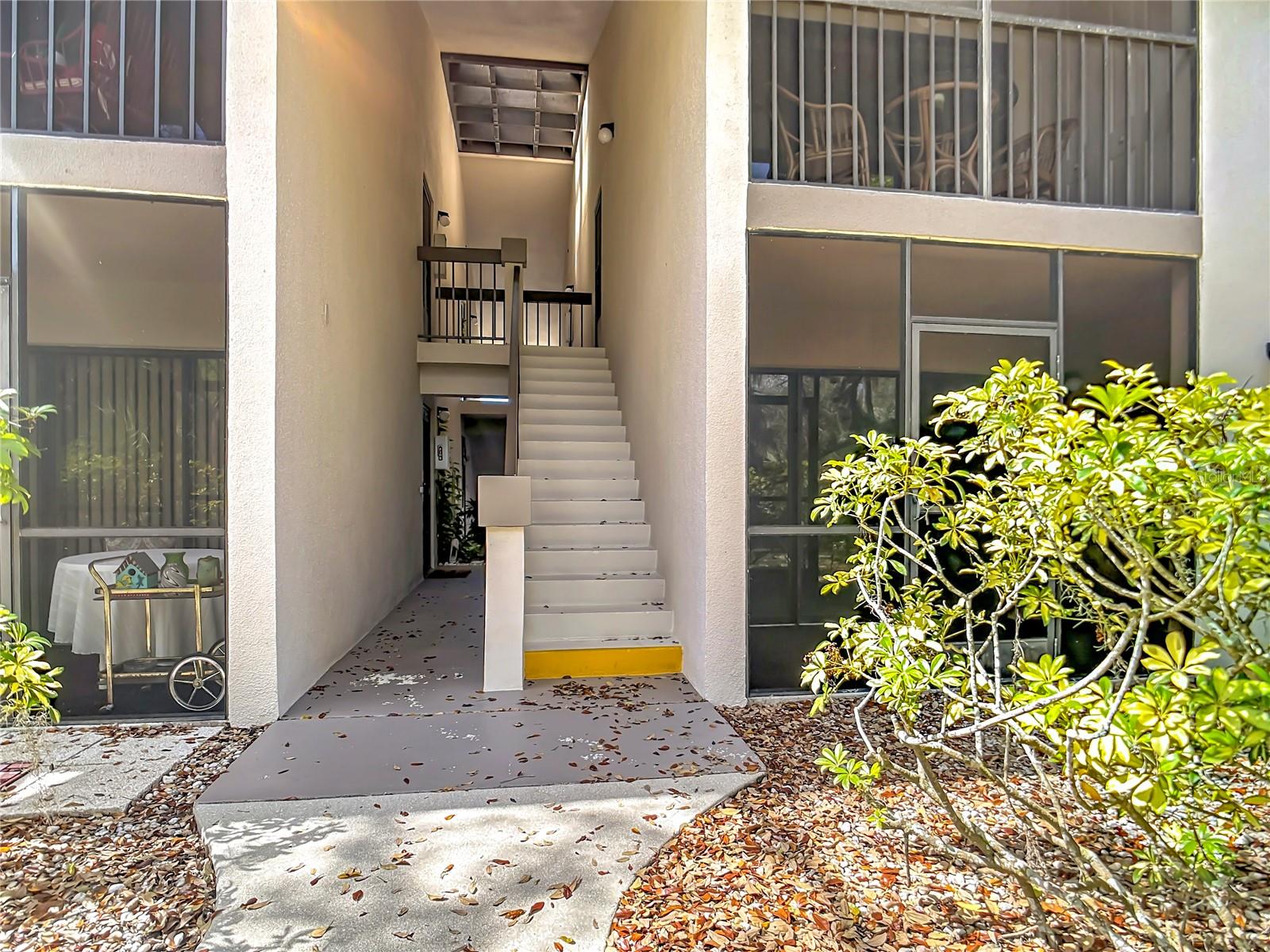 1515 FORREST NELSON BLVD #J204, PORT CHARLOTTE, FL, 33952