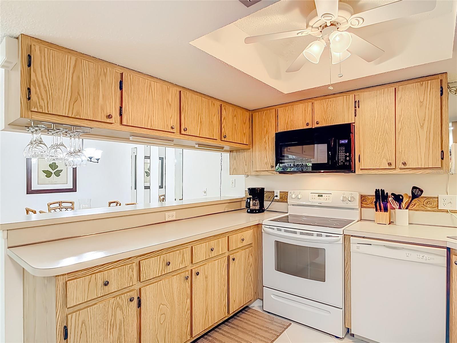 1515 FORREST NELSON BLVD #J204, PORT CHARLOTTE, FL, 33952