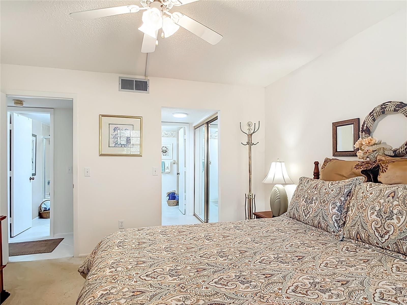 1515 FORREST NELSON BLVD #J204, PORT CHARLOTTE, FL, 33952