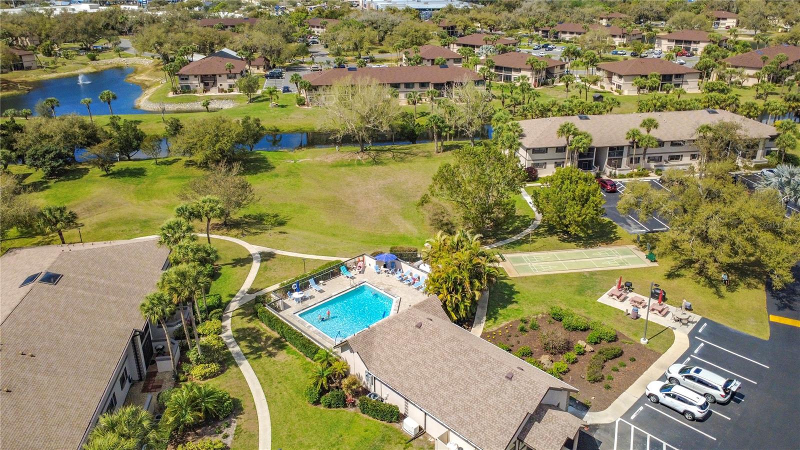 1515 FORREST NELSON BLVD #J204, PORT CHARLOTTE, FL, 33952