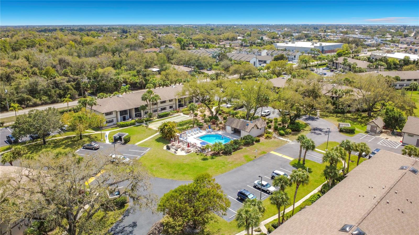 1515 FORREST NELSON BLVD #J204, PORT CHARLOTTE, FL, 33952