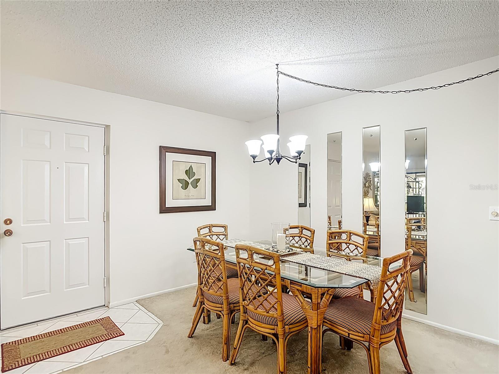 1515 FORREST NELSON BLVD #J204, PORT CHARLOTTE, FL, 33952