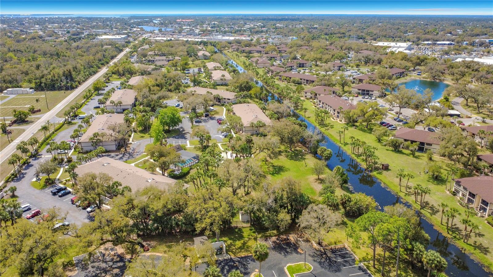 1515 FORREST NELSON BLVD #J204, PORT CHARLOTTE, FL, 33952