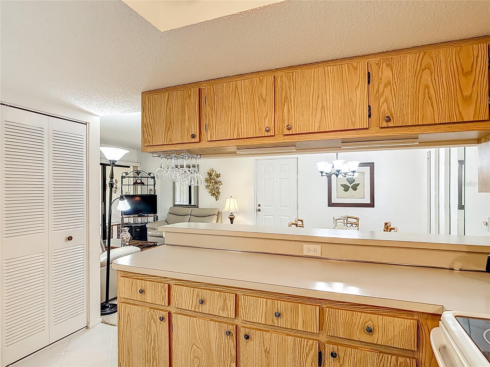 1515 FORREST NELSON BLVD #J204, PORT CHARLOTTE, FL, 33952