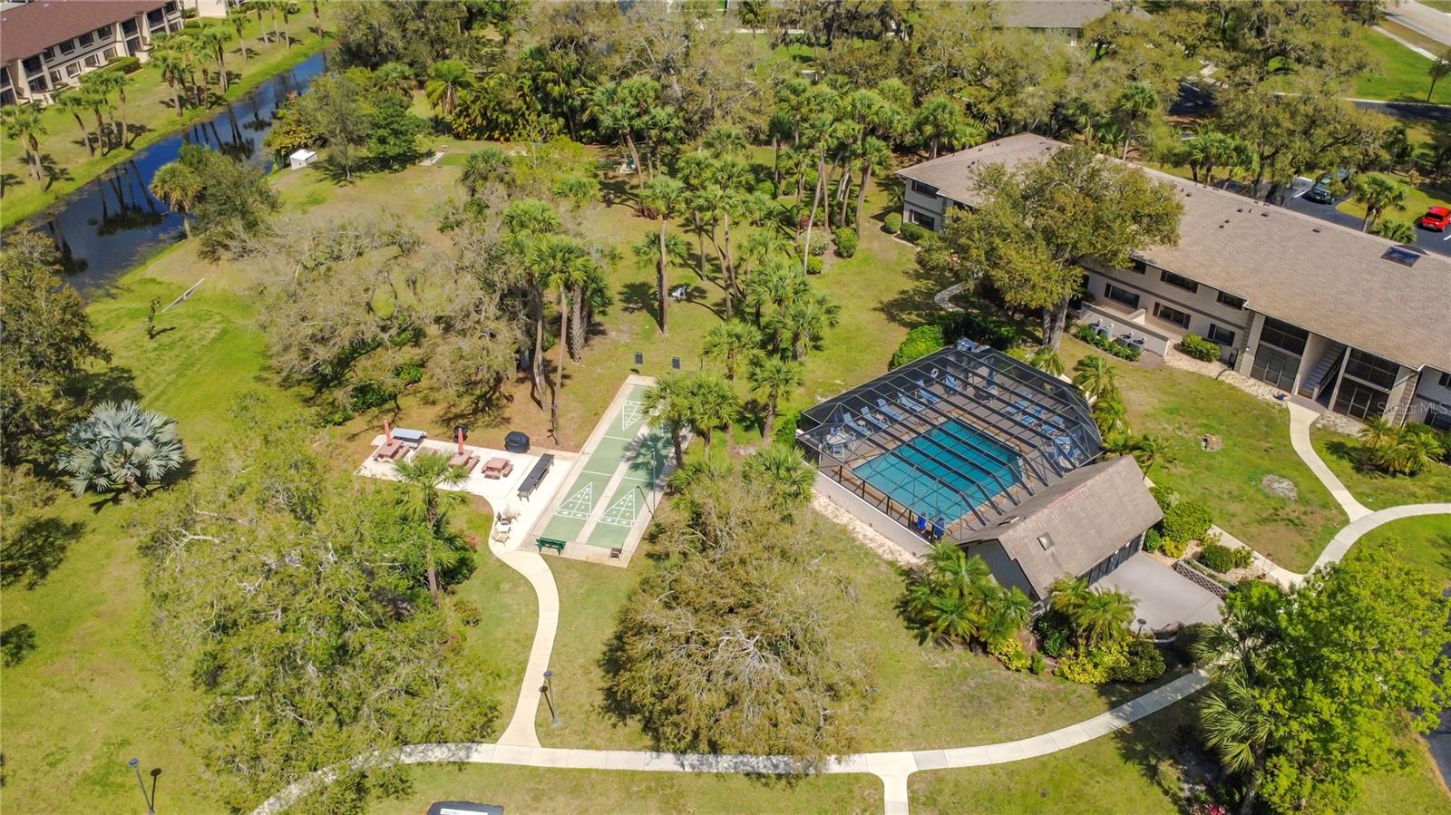 1515 FORREST NELSON BLVD #J204, PORT CHARLOTTE, FL, 33952