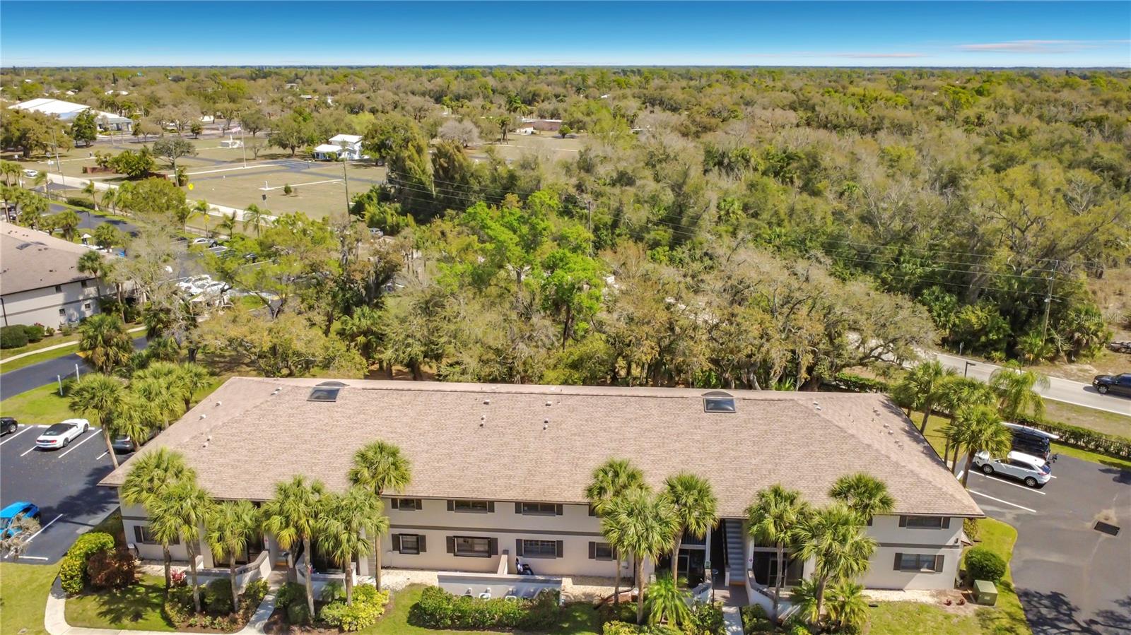 1515 FORREST NELSON BLVD #J204, PORT CHARLOTTE, FL, 33952