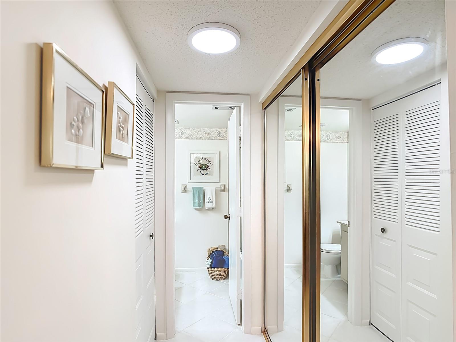 1515 FORREST NELSON BLVD #J204, PORT CHARLOTTE, FL, 33952