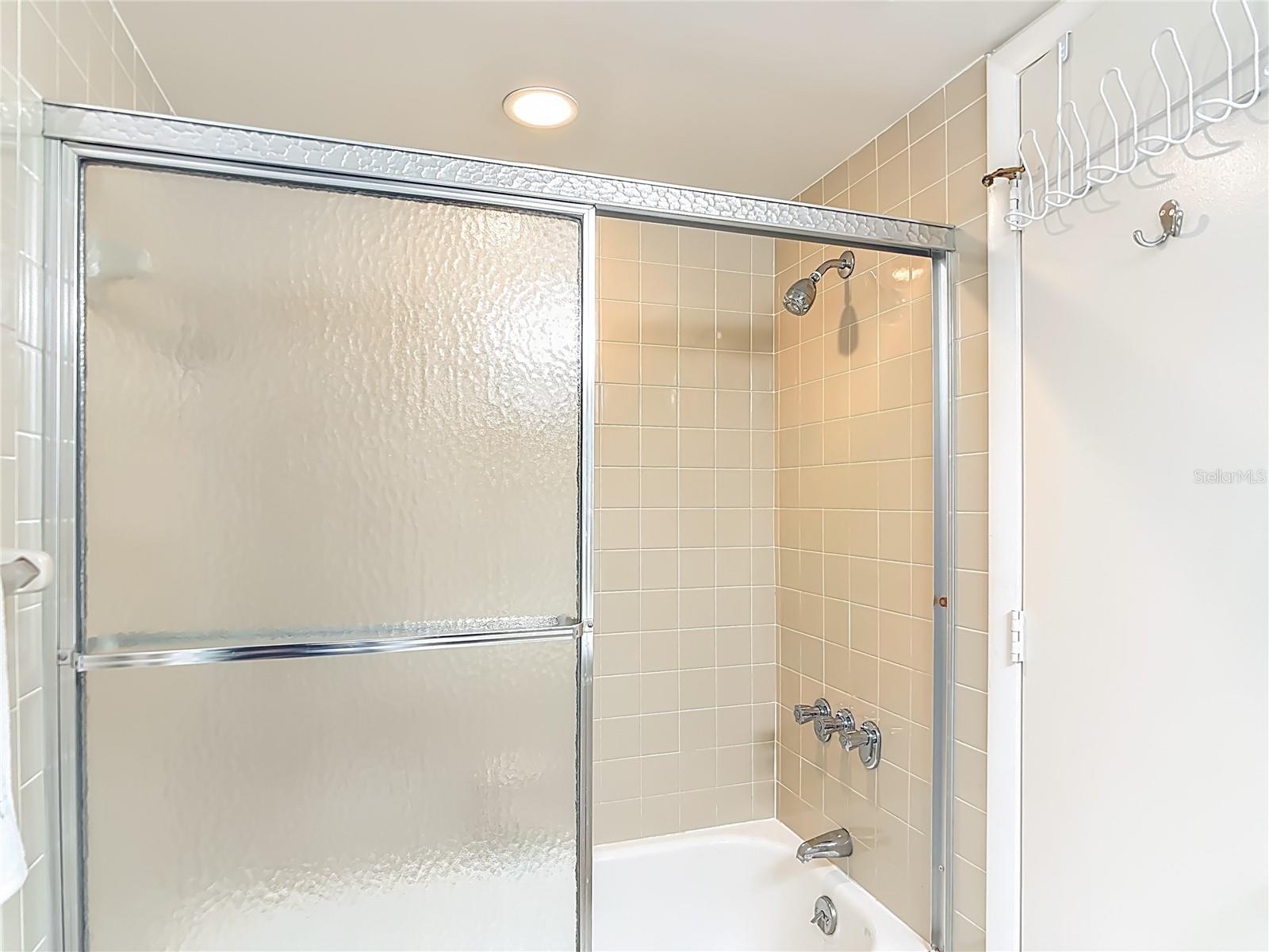 1515 FORREST NELSON BLVD #J204, PORT CHARLOTTE, FL, 33952