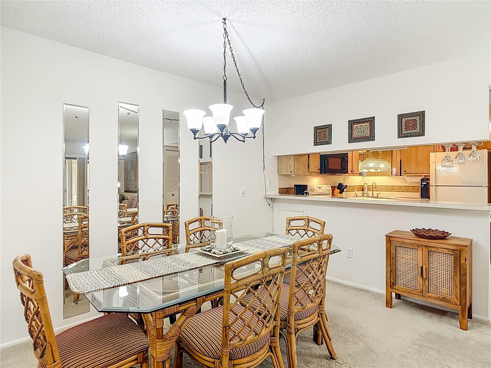 1515 FORREST NELSON BLVD #J204, PORT CHARLOTTE, FL, 33952