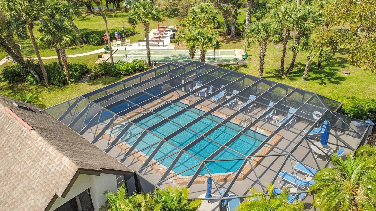 1515 FORREST NELSON BLVD #J204, PORT CHARLOTTE, FL, 33952