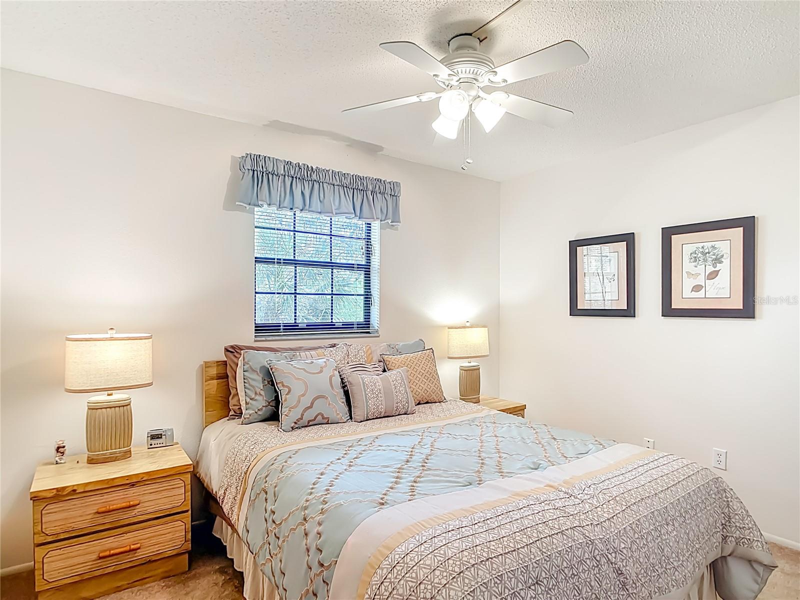 1515 FORREST NELSON BLVD #J204, PORT CHARLOTTE, FL, 33952