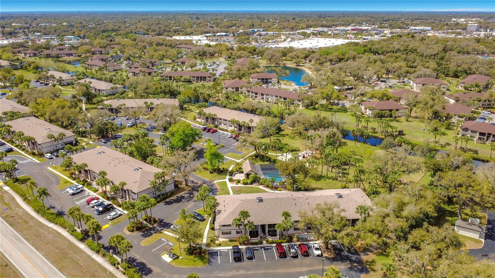 1515 FORREST NELSON BLVD #J204, PORT CHARLOTTE, FL, 33952