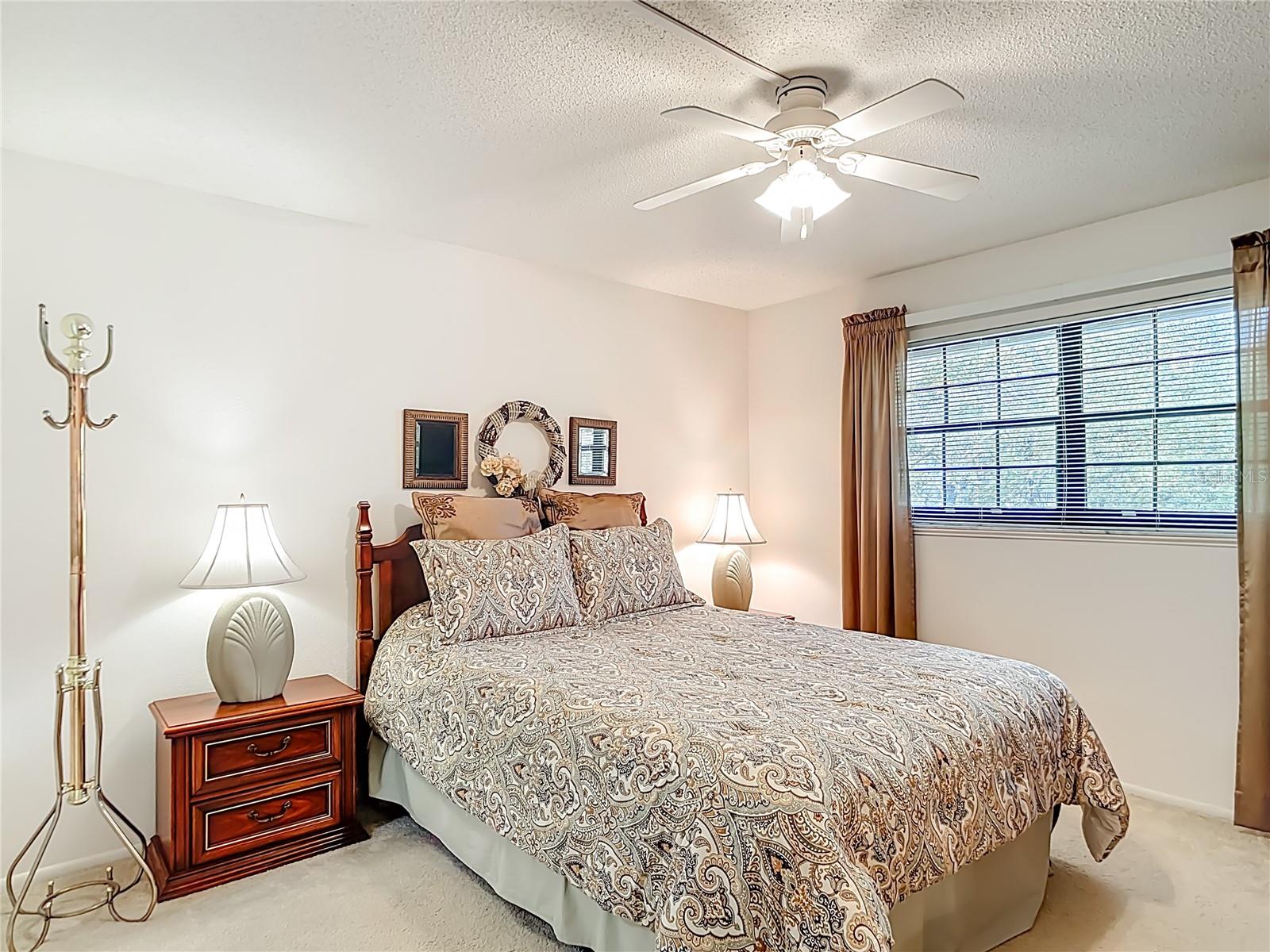 1515 FORREST NELSON BLVD #J204, PORT CHARLOTTE, FL, 33952