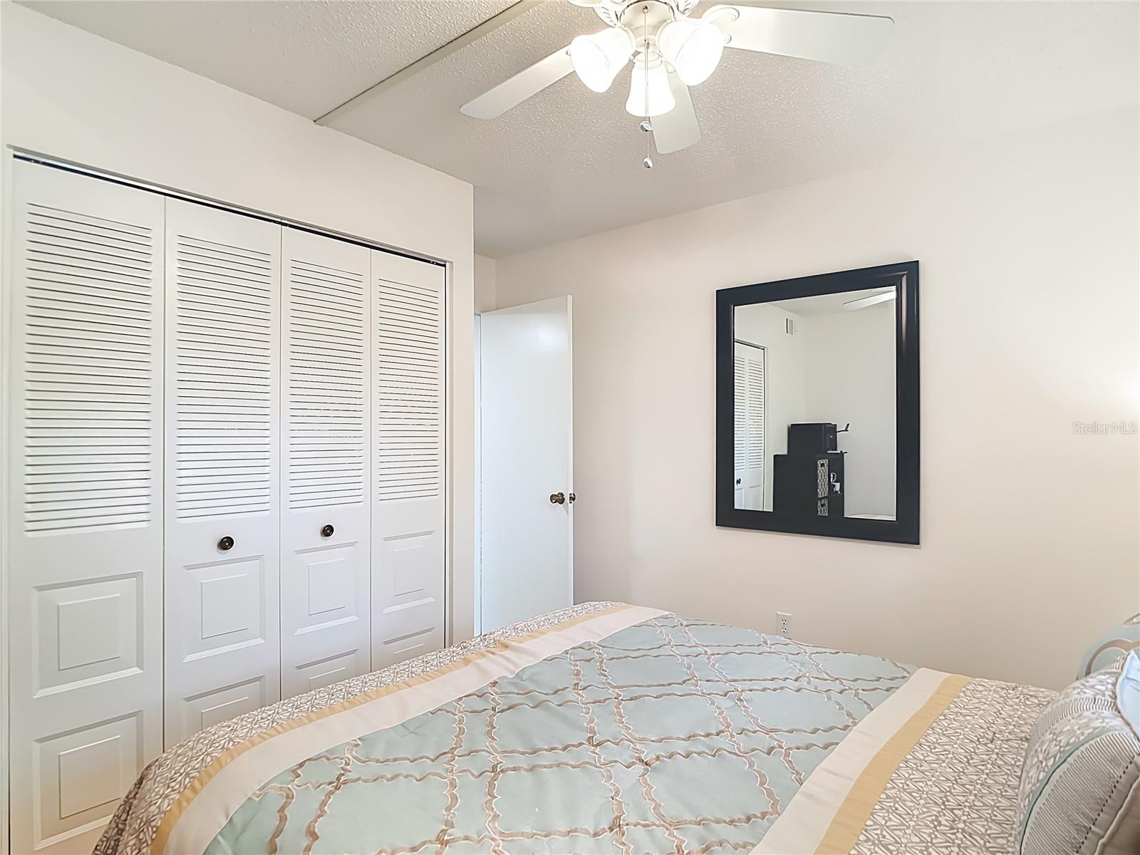 1515 FORREST NELSON BLVD #J204, PORT CHARLOTTE, FL, 33952