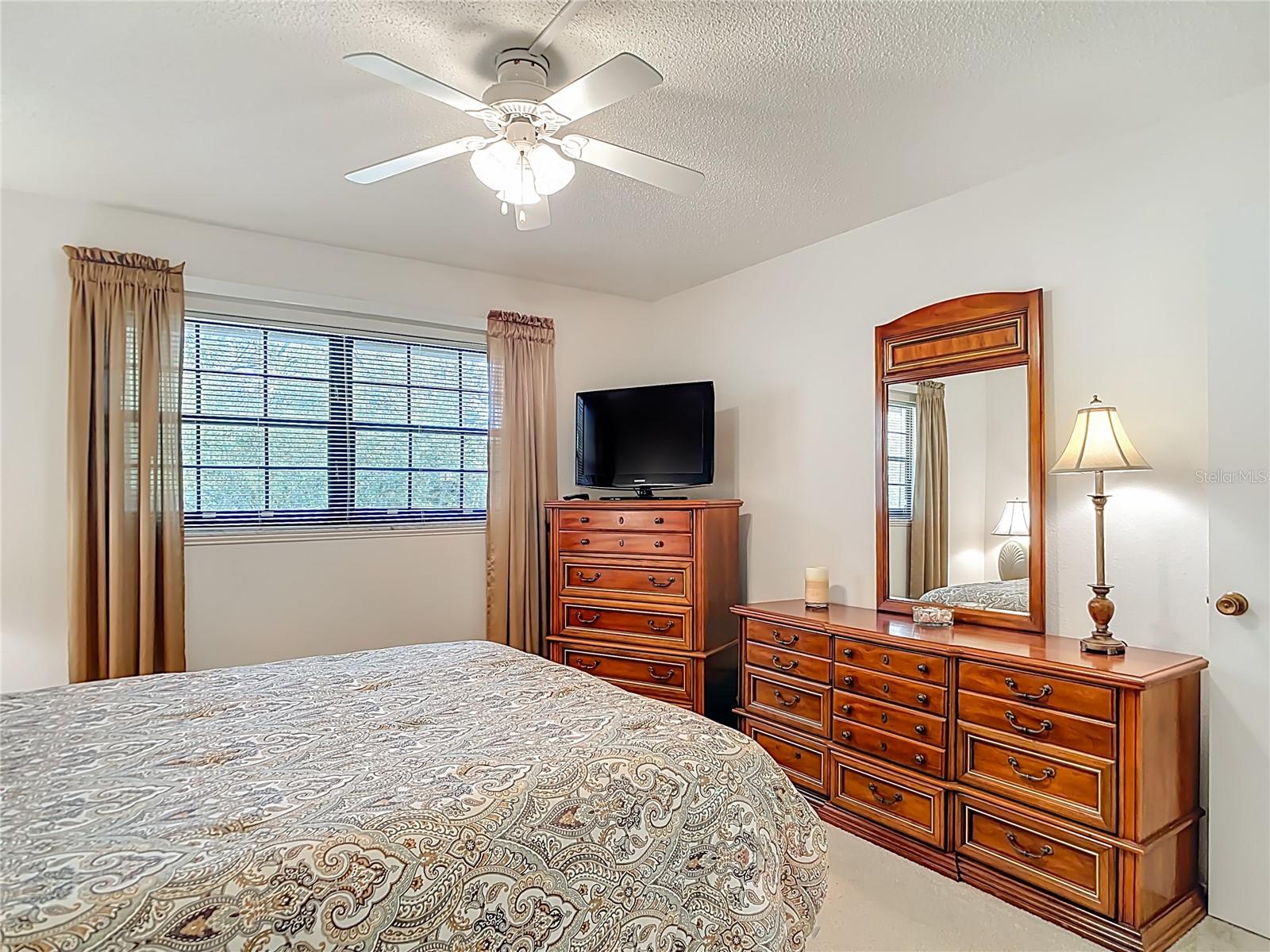 1515 FORREST NELSON BLVD #J204, PORT CHARLOTTE, FL, 33952