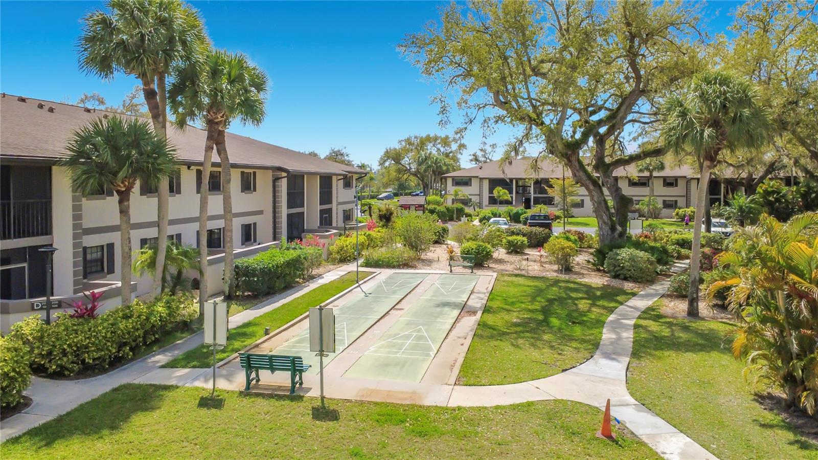 1515 FORREST NELSON BLVD #J204, PORT CHARLOTTE, FL, 33952