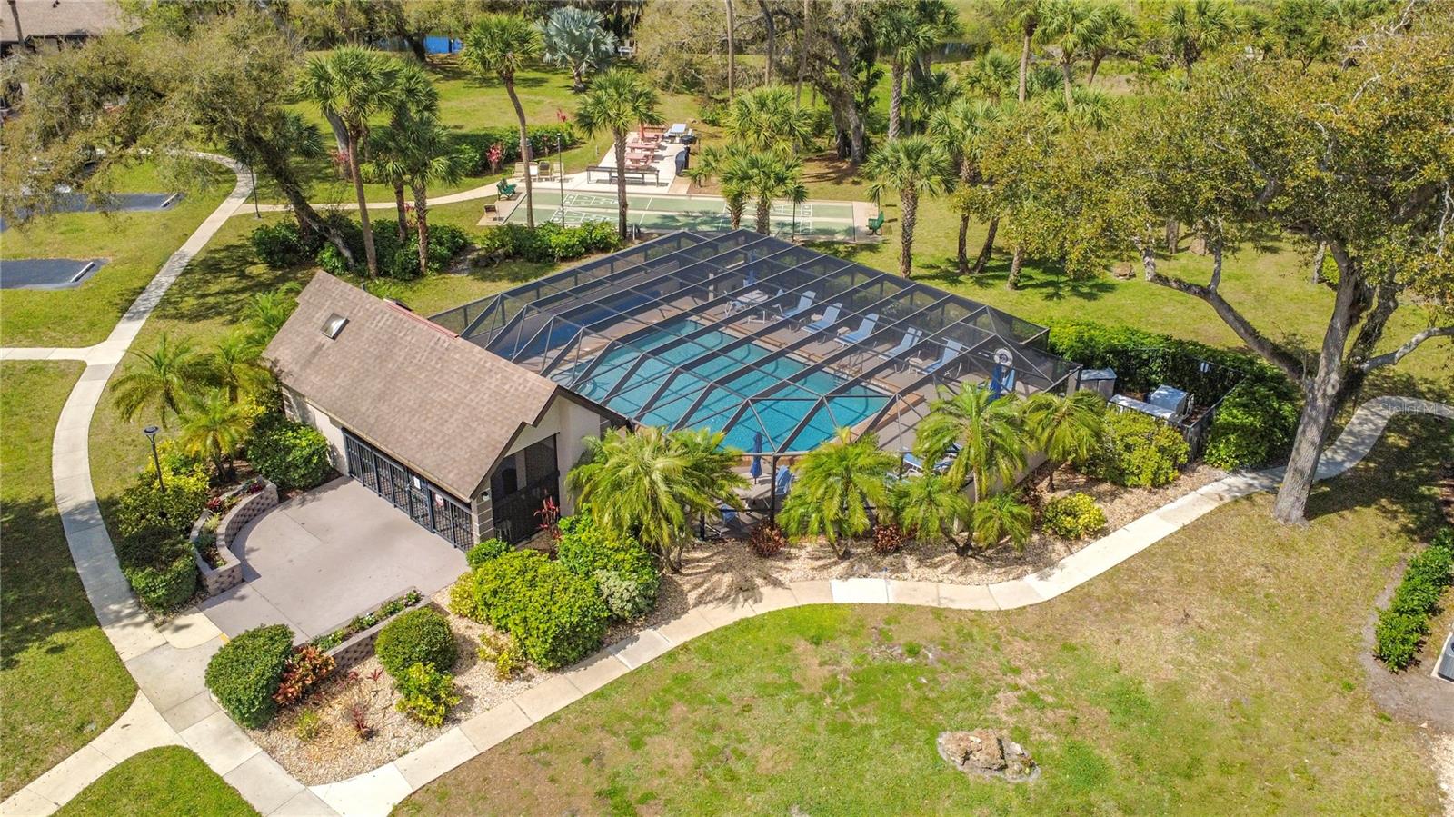 1515 FORREST NELSON BLVD #J204, PORT CHARLOTTE, FL, 33952