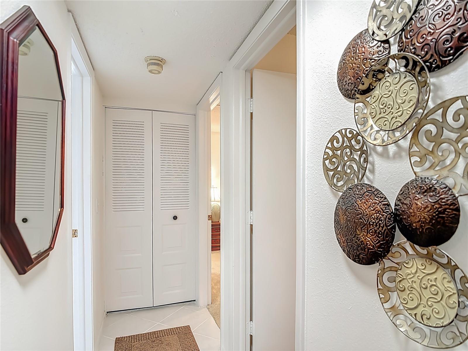 1515 FORREST NELSON BLVD #J204, PORT CHARLOTTE, FL, 33952