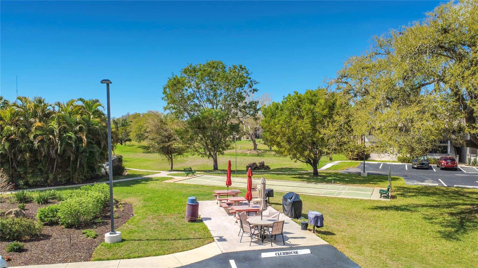 1515 FORREST NELSON BLVD #J204, PORT CHARLOTTE, FL, 33952