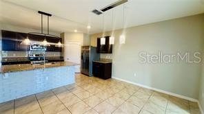 5636 BLOWING WIND PL, ST CLOUD, FL, 34771