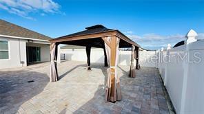 5636 BLOWING WIND PL, ST CLOUD, FL, 34771