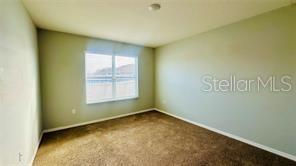 5636 BLOWING WIND PL, ST CLOUD, FL, 34771