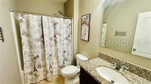 5636 BLOWING WIND PL, ST CLOUD, FL, 34771