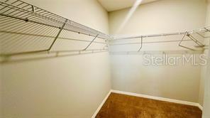 5636 BLOWING WIND PL, ST CLOUD, FL, 34771