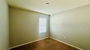 5636 BLOWING WIND PL, ST CLOUD, FL, 34771