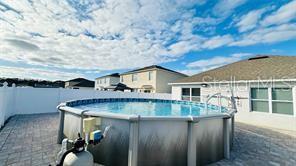 5636 BLOWING WIND PL, ST CLOUD, FL, 34771