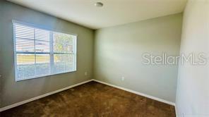 5636 BLOWING WIND PL, ST CLOUD, FL, 34771