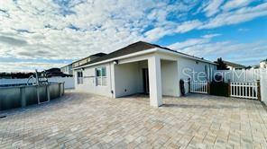 5636 BLOWING WIND PL, ST CLOUD, FL, 34771