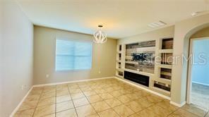 5636 BLOWING WIND PL, ST CLOUD, FL, 34771
