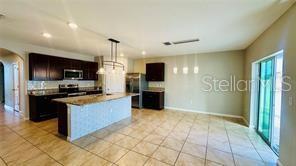 5636 BLOWING WIND PL, ST CLOUD, FL, 34771