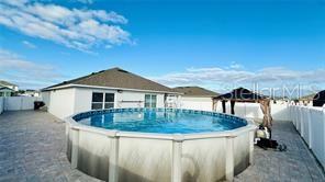 5636 BLOWING WIND PL, ST CLOUD, FL, 34771