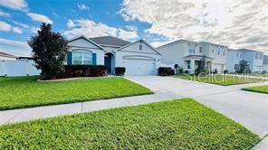 5636 BLOWING WIND PL, ST CLOUD, FL, 34771