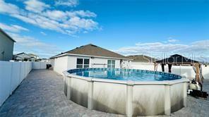 5636 BLOWING WIND PL, ST CLOUD, FL, 34771