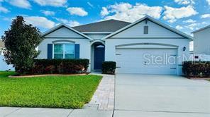 5636 BLOWING WIND PL, ST CLOUD, FL, 34771